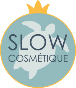 slow cosmétique savonnerie artisanale cosmétique naturel