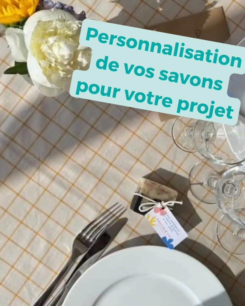 projet mariage baptême anniversaire maison hôte hôtel
