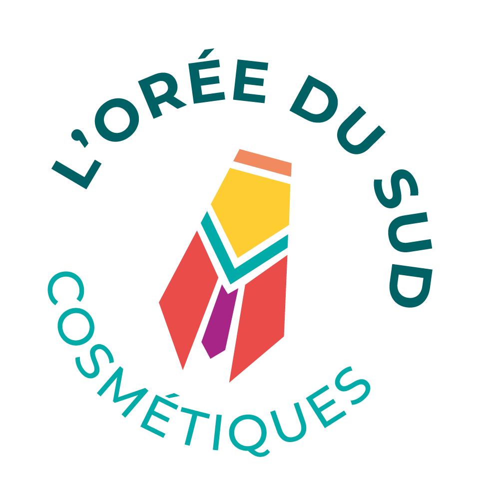 l'orée du sud cosmétiques naturels marseille