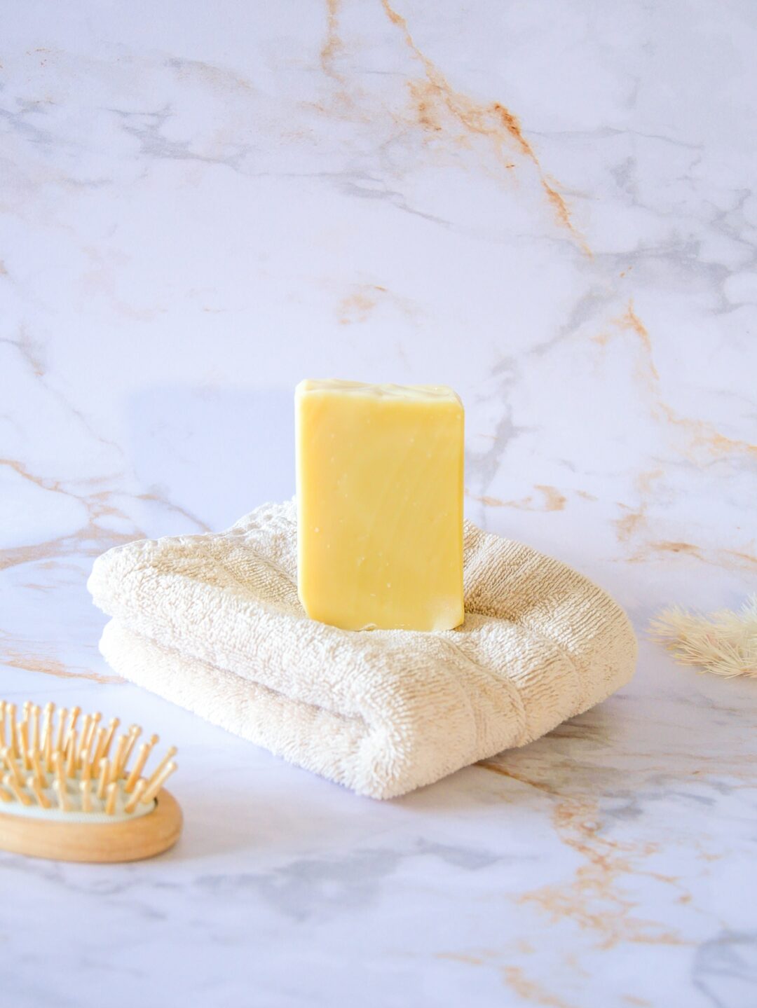 routine visage peau normale sèche, atopique, eczéma ,psoriasis, peau sensible, femme enceinte, hydrater la peau, cosmétique bio, cosmétique naturel, artisanat local, marseille