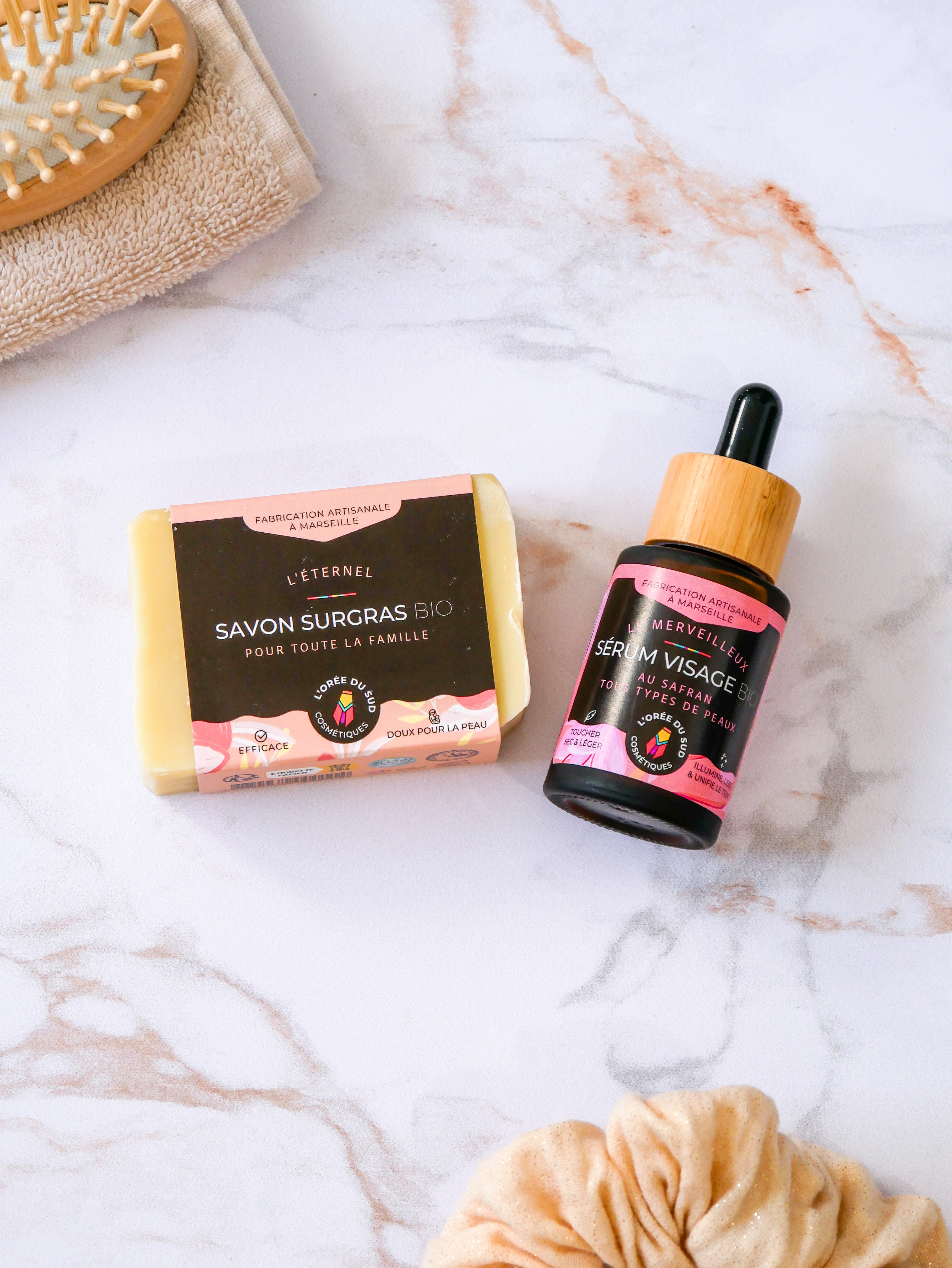 routine visage peau normale sèche, atopique, eczéma ,psoriasis, peau sensible, femme enceinte, hydrater la peau, cosmétique bio, cosmétique naturel, artisanat local, marseille