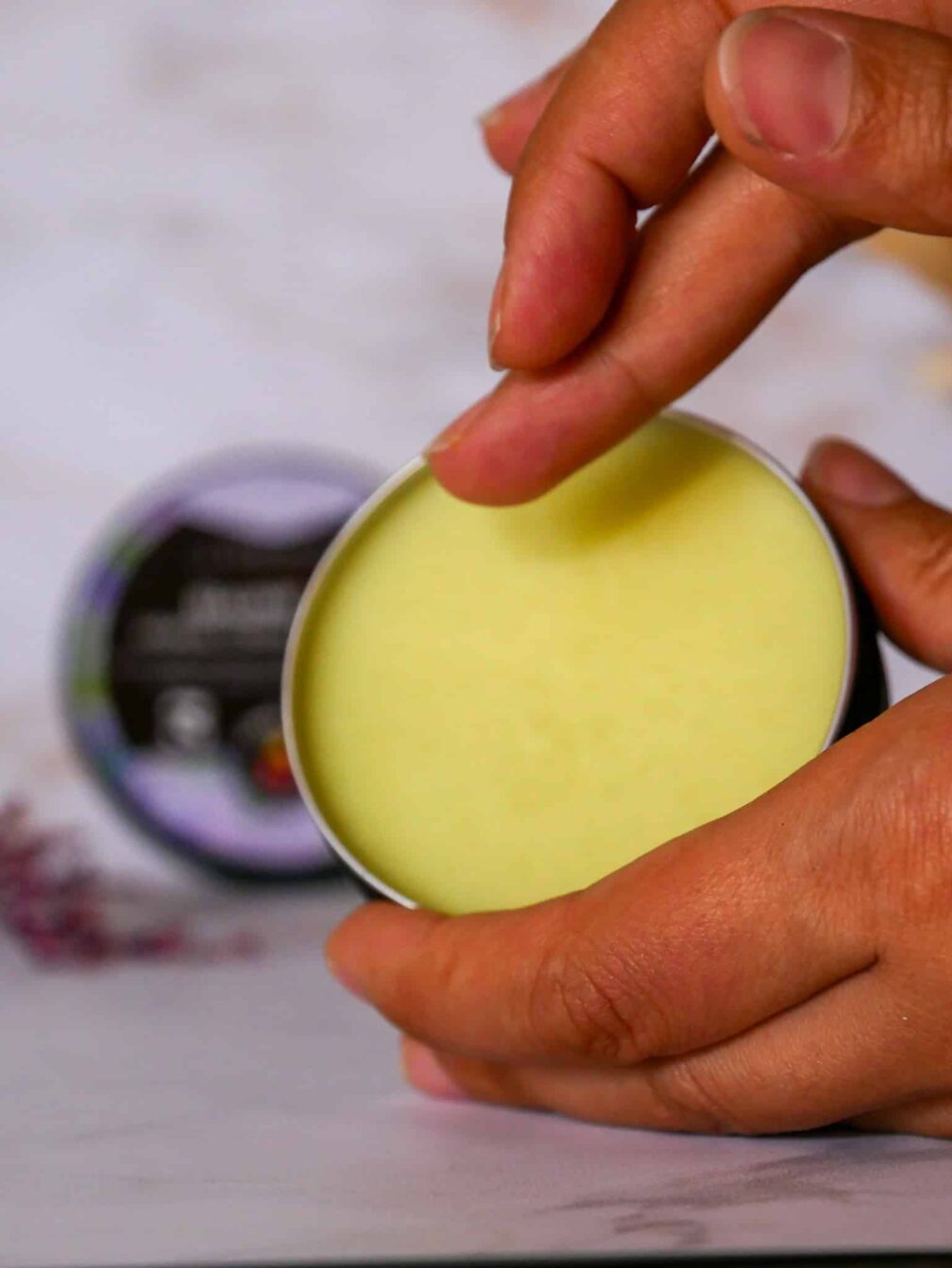 cosmétique bio naturel artisanaux marseille france