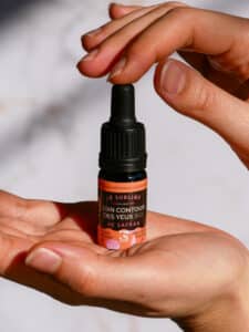 cosmétique bio naturels marseille safran