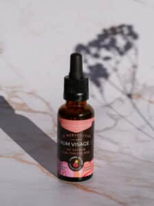 cosmétique bio marseille fabriqué en france naturel