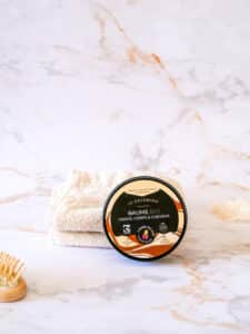 baume corps et cheveux naturel, baume bio, baume peau mature, baume nourrissant, baume hydratant, baume bio, baume artisanal