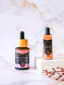 cosmétiques bio, fabriqué en france, cosmétique naturels, marseille