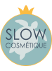 slow cosmétique label
