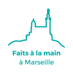 cosmétique naturel france