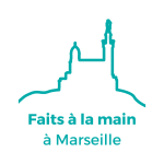 cosmétique naturel france