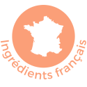 cosmétique bio naturel artisanaux marseille france