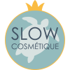 cosmétiques naturels zéro déchet bio français slow cosmétique