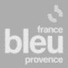 France bleu provence radio marseille provence