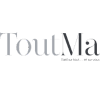 TOUTMA magazine local marseille
