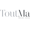 TOUTMA magazine local marseille