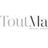TOUTMA magazine local marseille