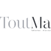 TOUTMA magazine local marseille