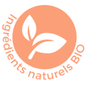 cosmétique bio naturel artisanaux marseille france