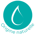 origine naturelle savons cosmétique naturel