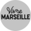 vivre marseille magazine local