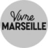 vivre marseille magazine local
