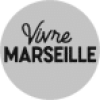 vivre marseille magazine local