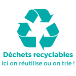 cosmétique naturel france