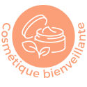 cosmétique bio naturel artisanaux marseille france