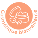cosmétique bio naturel artisanaux marseille france