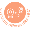 cosmétique bio naturel artisanaux marseille france