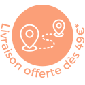 cosmétique bio naturel artisanaux marseille france