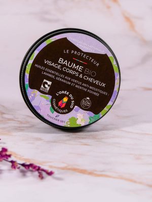 baume contre les moustiques baume contre les moustiques