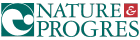 nature et progrès label